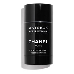 ANTAEUS - Deodorant Stick, Chanel